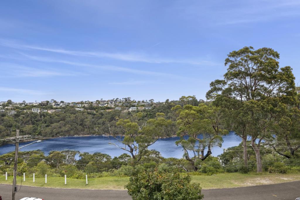 120 KILLARNEY DR, KILLARNEY HEIGHTS, NSW 2087