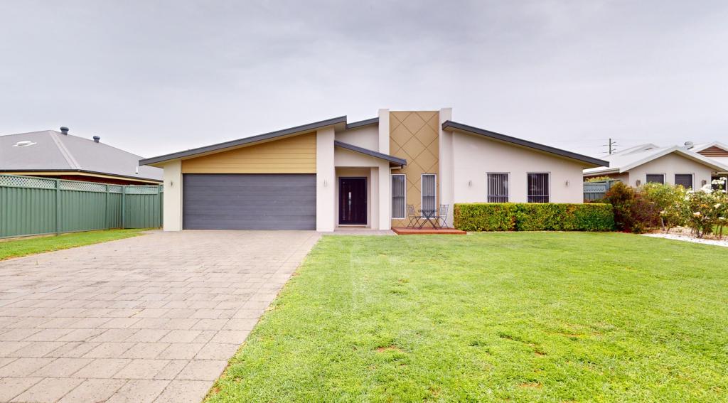 6 Artesian Ct, Dubbo, NSW 2830