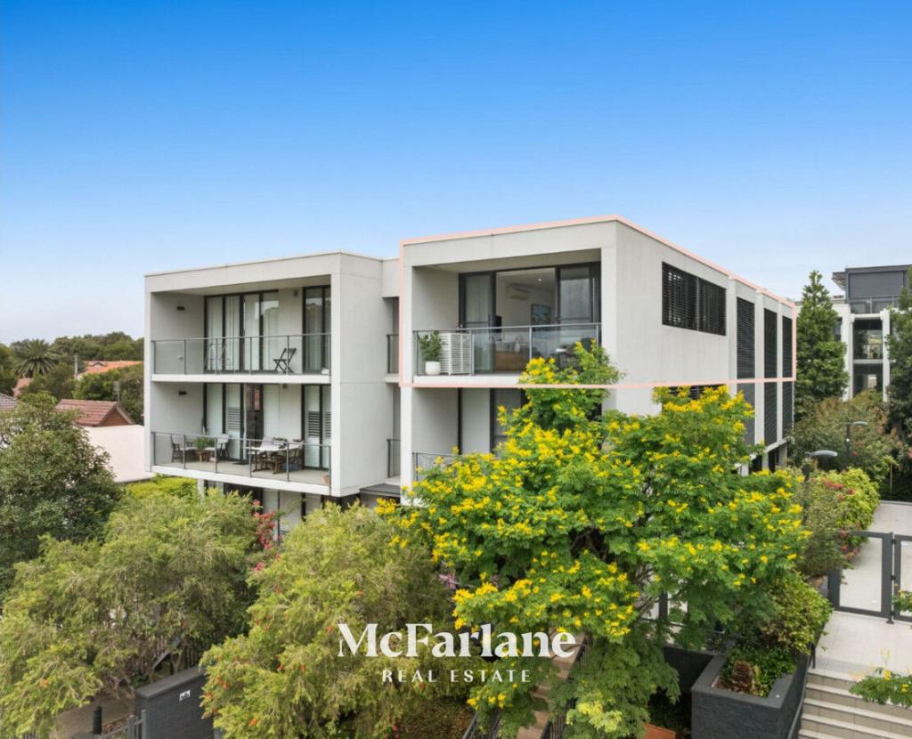 304/121 Union St, Cooks Hill, NSW 2300