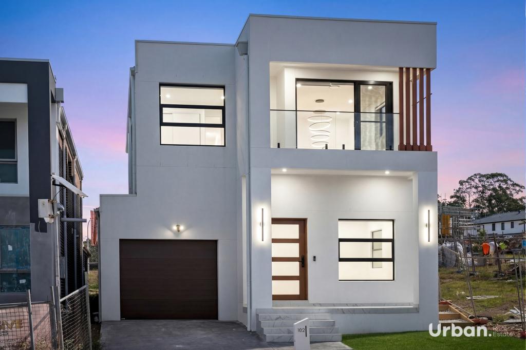 102 Stockwell Rd, Oakville, NSW 2765