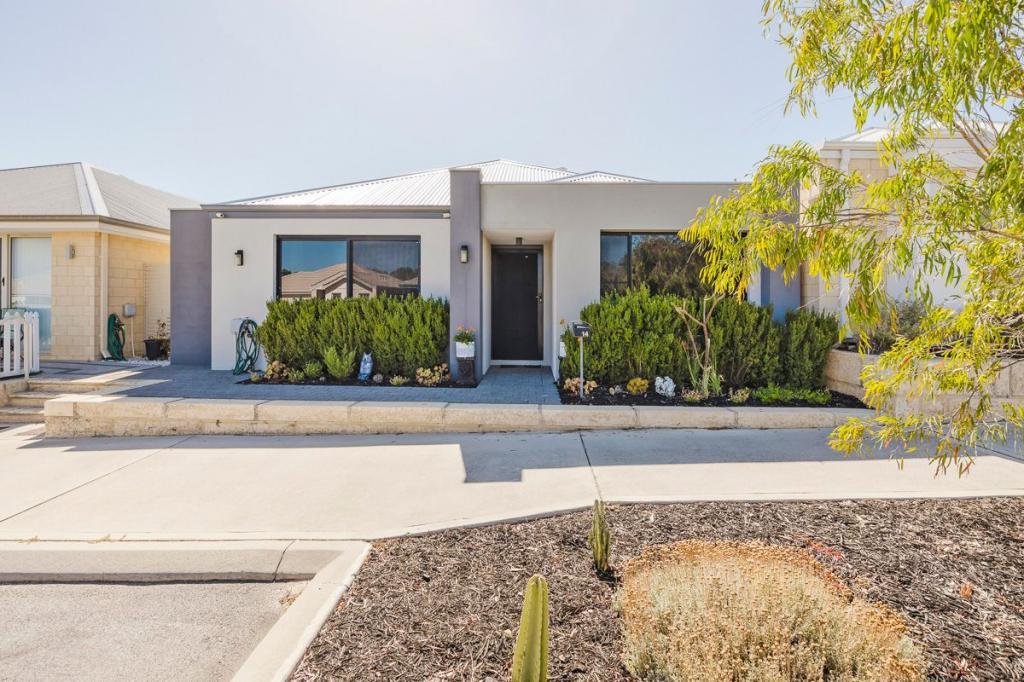 14 Coram St, Alkimos, WA 6038