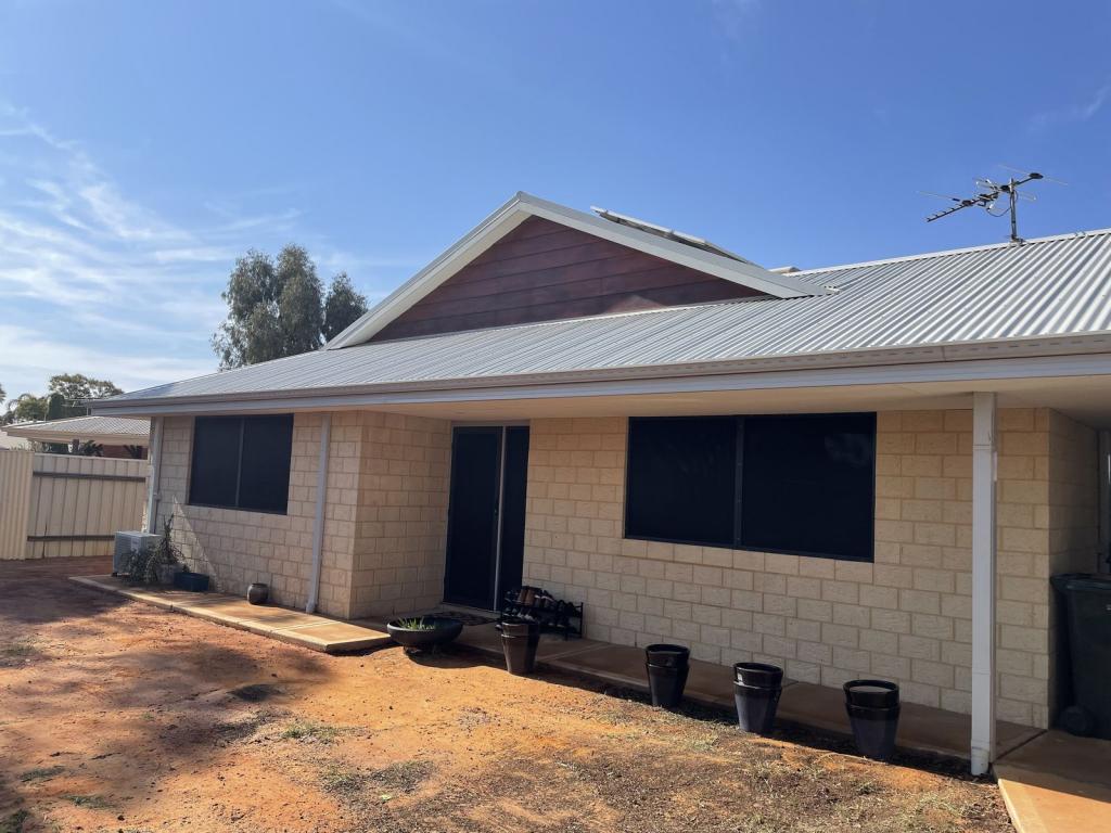 4 Cavalier Cres, Boulder, WA 6432