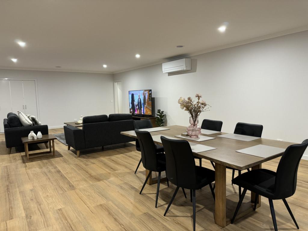 43 Palmerston St, Sale, VIC 3850