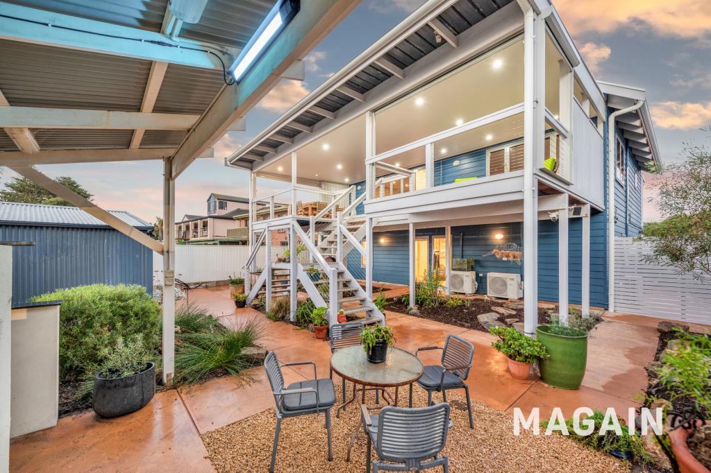 16 Coolangatta Dr, Aldinga Beach, SA 5173