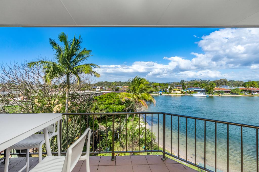 9/106 Kennedy Dr, Tweed Heads West, NSW 2485