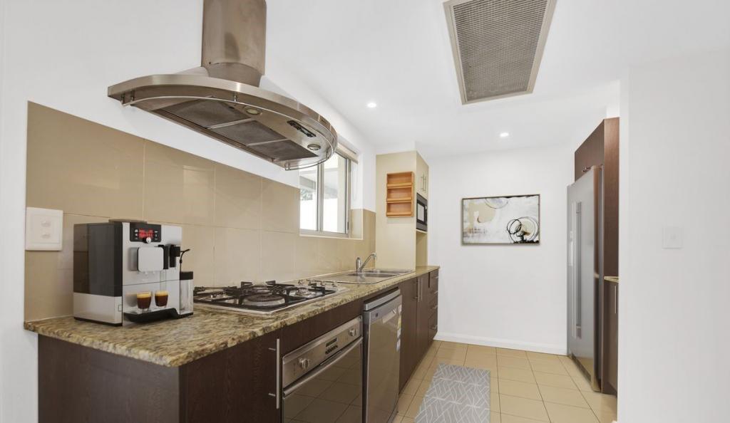 1/33-41 Ferguson St, Maroubra, NSW 2035