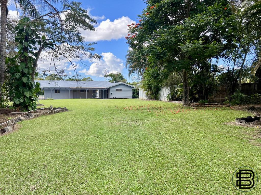 37 Overlander Ave, Cooroy, QLD 4563