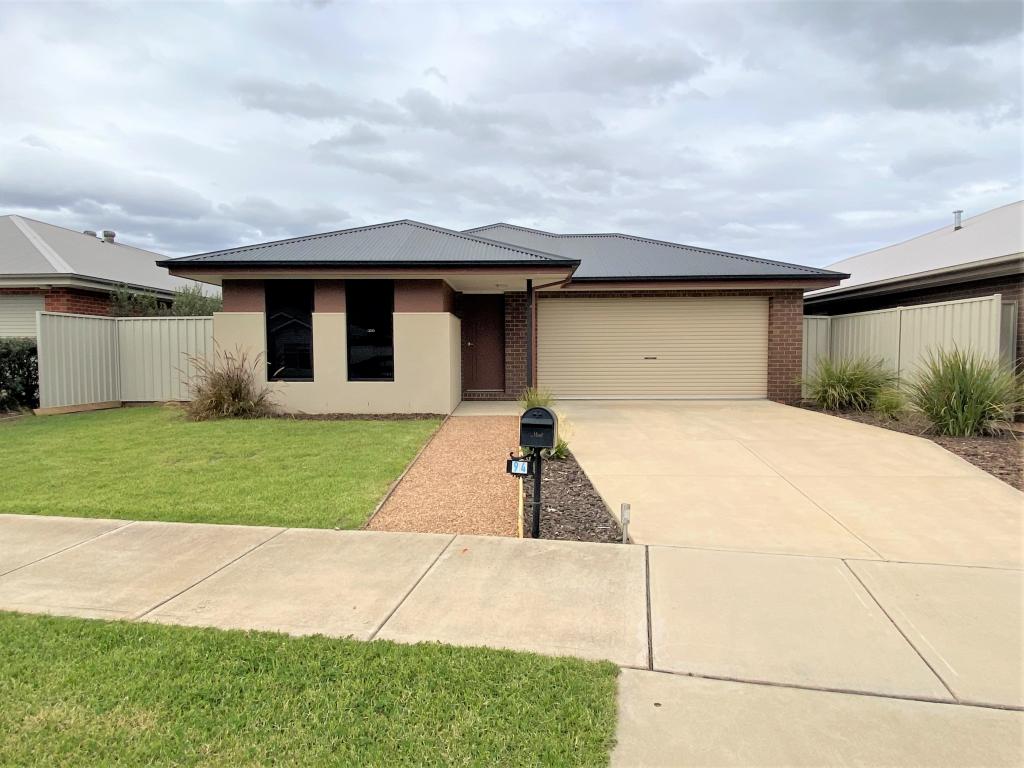 94 Greta Dr, Hamilton Valley, NSW 2641