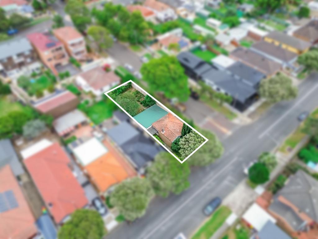 59 Peel St, Belmore, NSW 2192