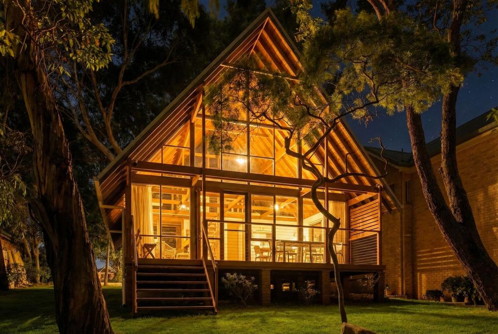 149 Kullaroo Rd, Summerland Point, NSW 2259