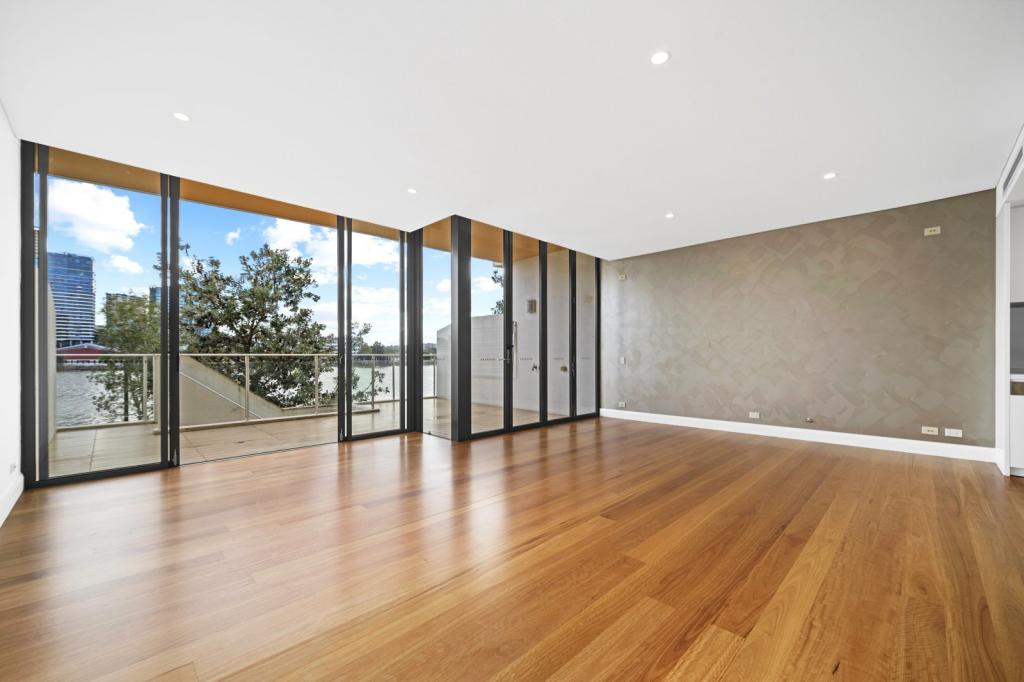 203/34 Shoreline Dr, Rhodes, NSW 2138