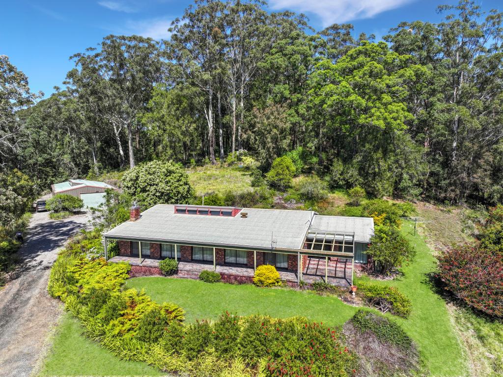 67 Lorne Rd, Kendall, NSW 2439