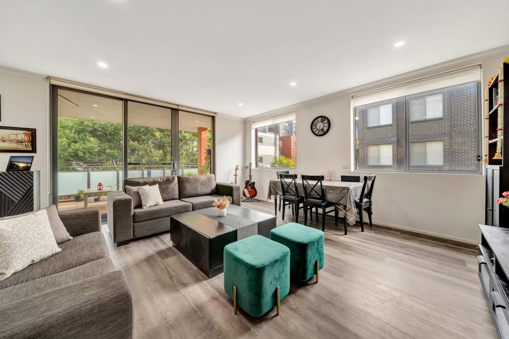 211/38-44 Pembroke St, Epping, NSW 2121