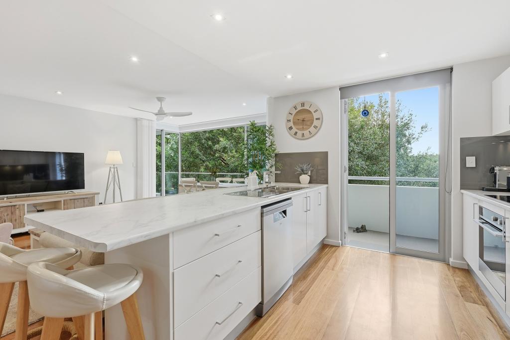 21/111 Ocean Pde, Coffs Harbour, NSW 2450