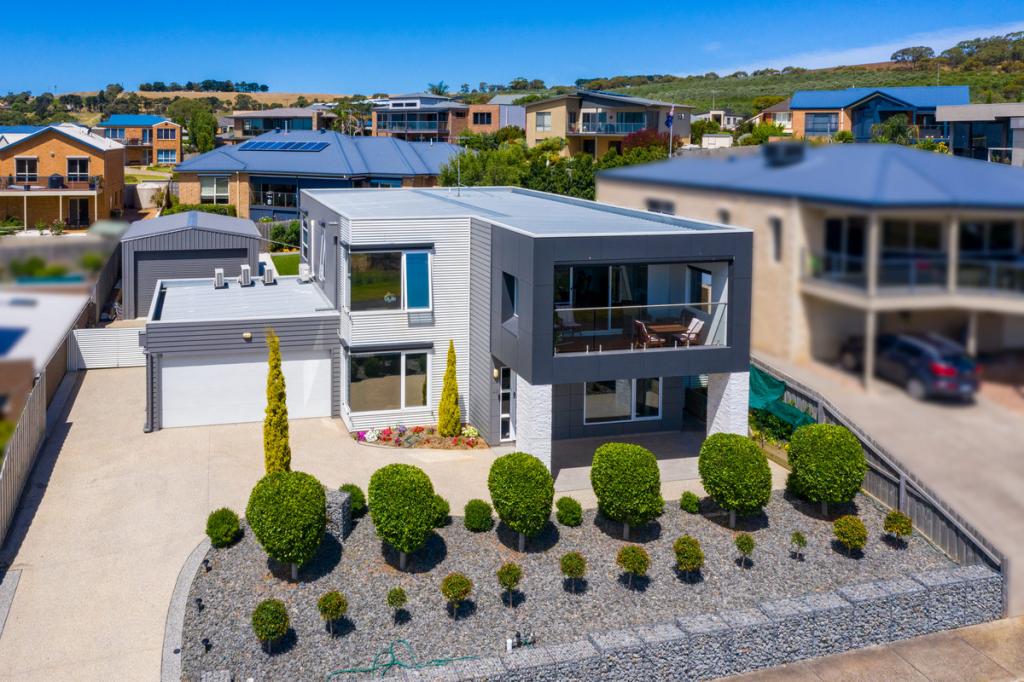 40 Point Richards Rd, Portarlington, VIC 3223