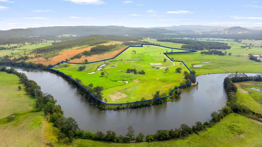 28 Langlands Rd, Glen Oak, NSW 2320