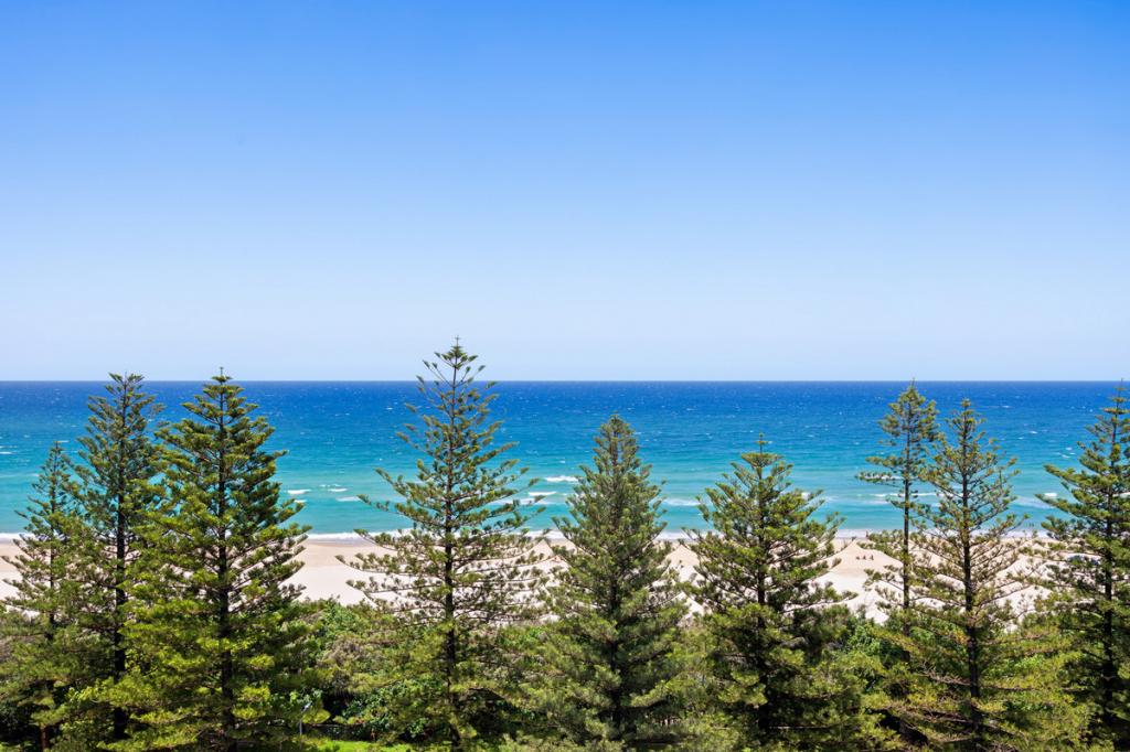 901/4 First Ave, Burleigh Heads, QLD 4220