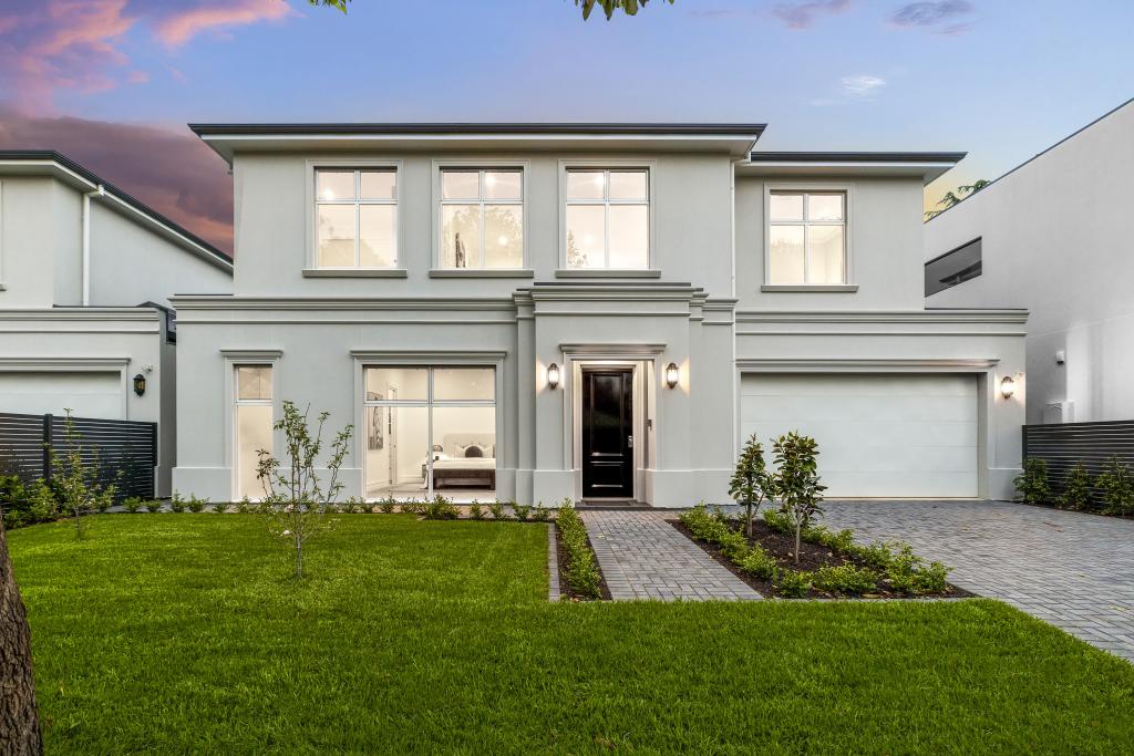 2b Shergis Ave, Vale Park, SA 5081