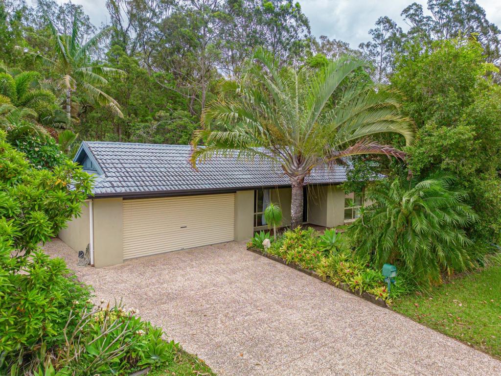 10 Sugarwood Pl, Cornubia, QLD 4130