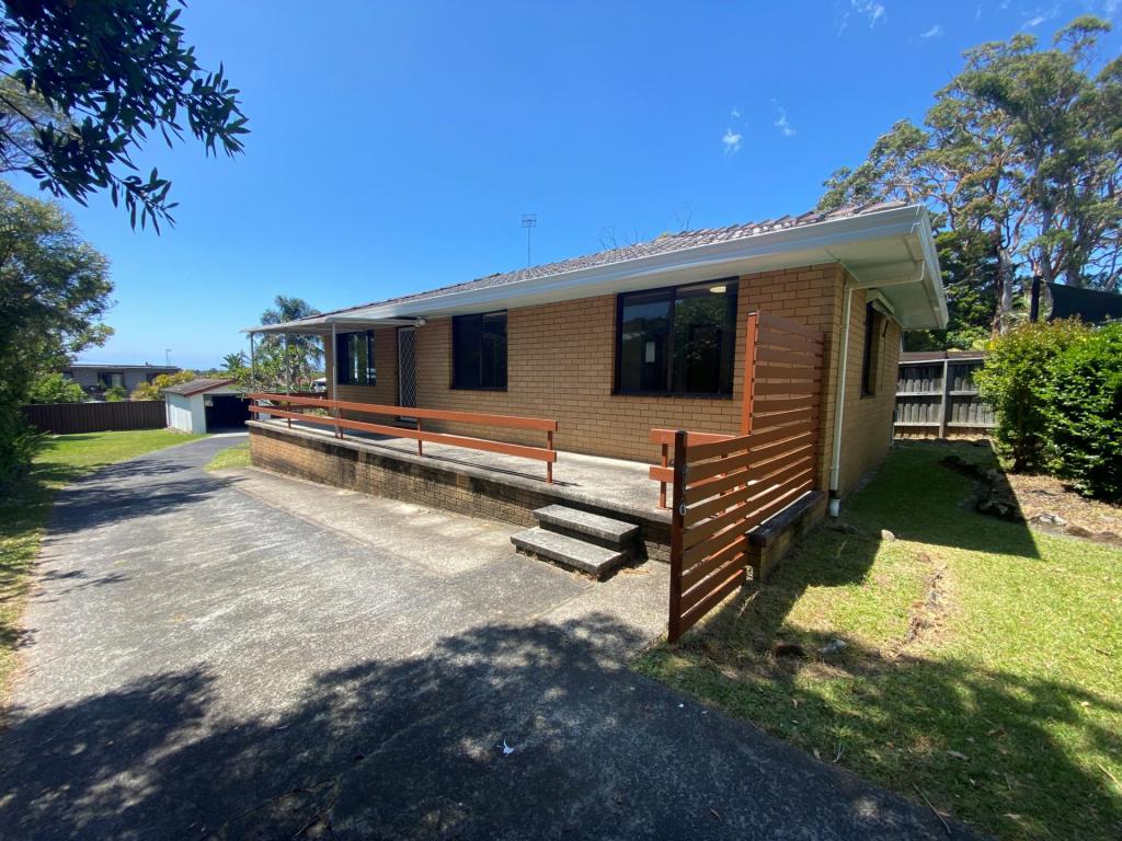 20 Main St, Killarney Vale, NSW 2261