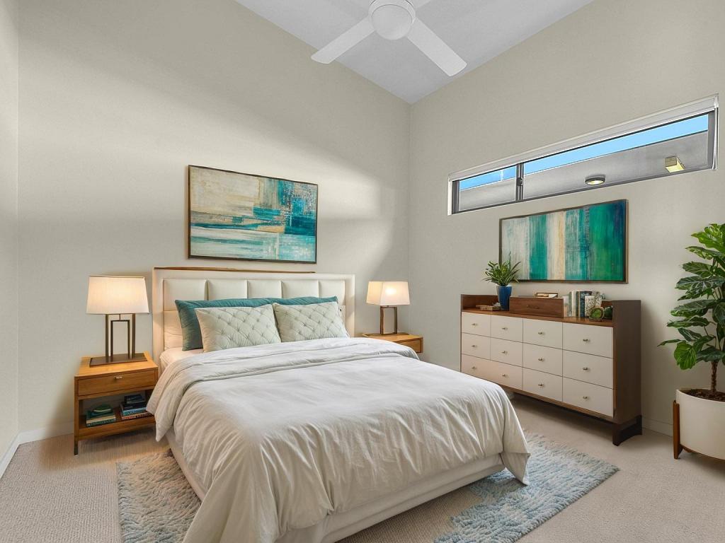 45/70 Love St, Bulimba, QLD 4171