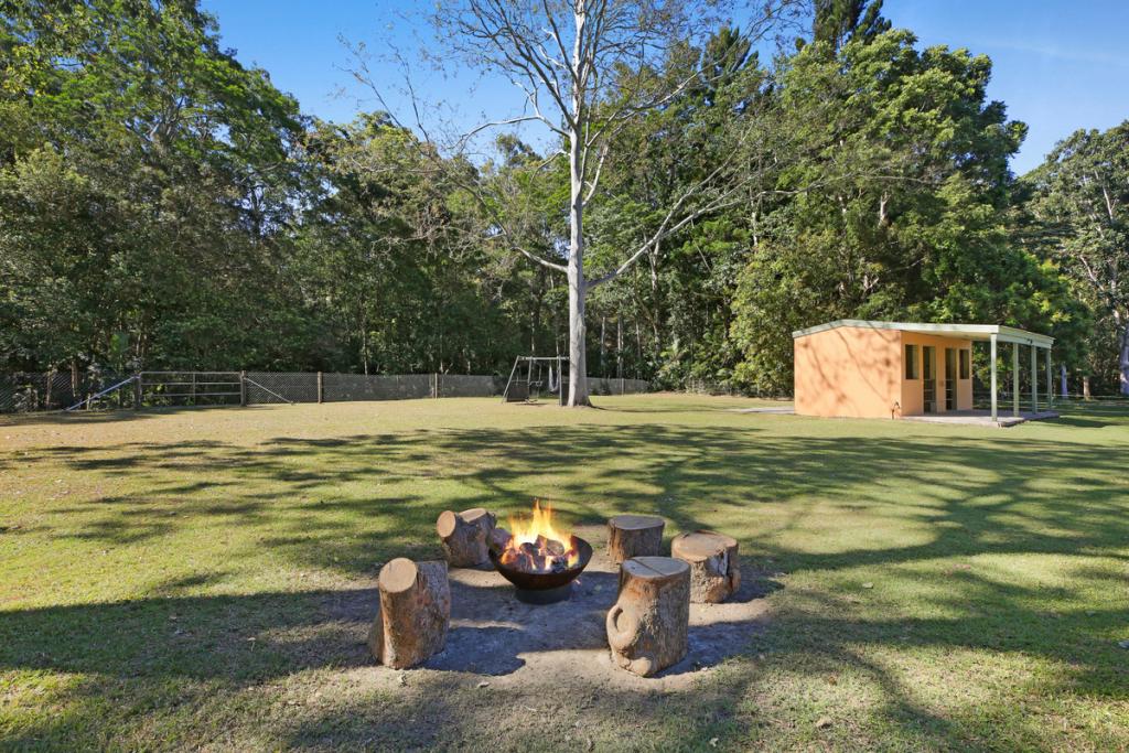 48 Charles Kurz Dr, Worongary, QLD 4213