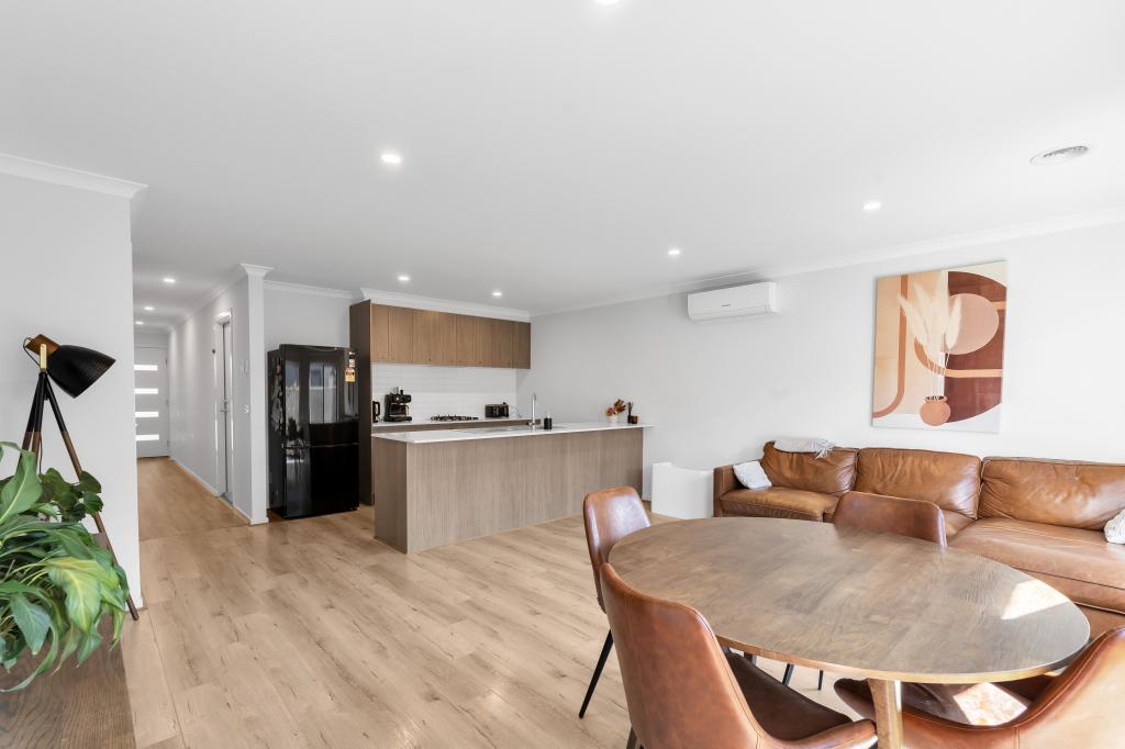 3 Falu Pde, Tarneit, VIC 3029