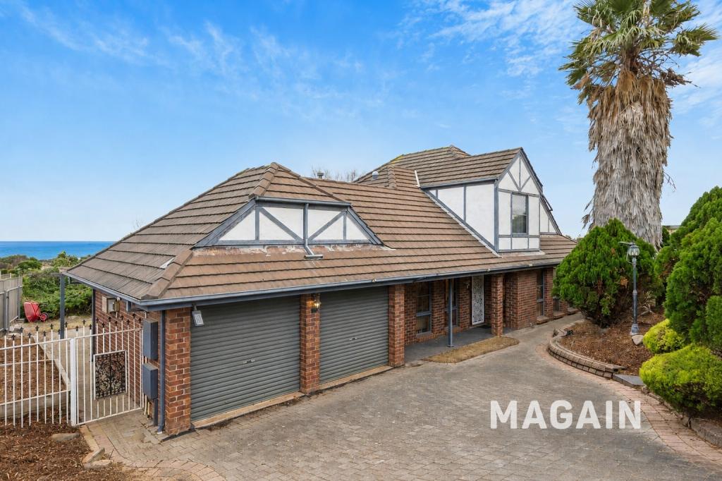 19 Jupiter St, Hallett Cove, SA 5158
