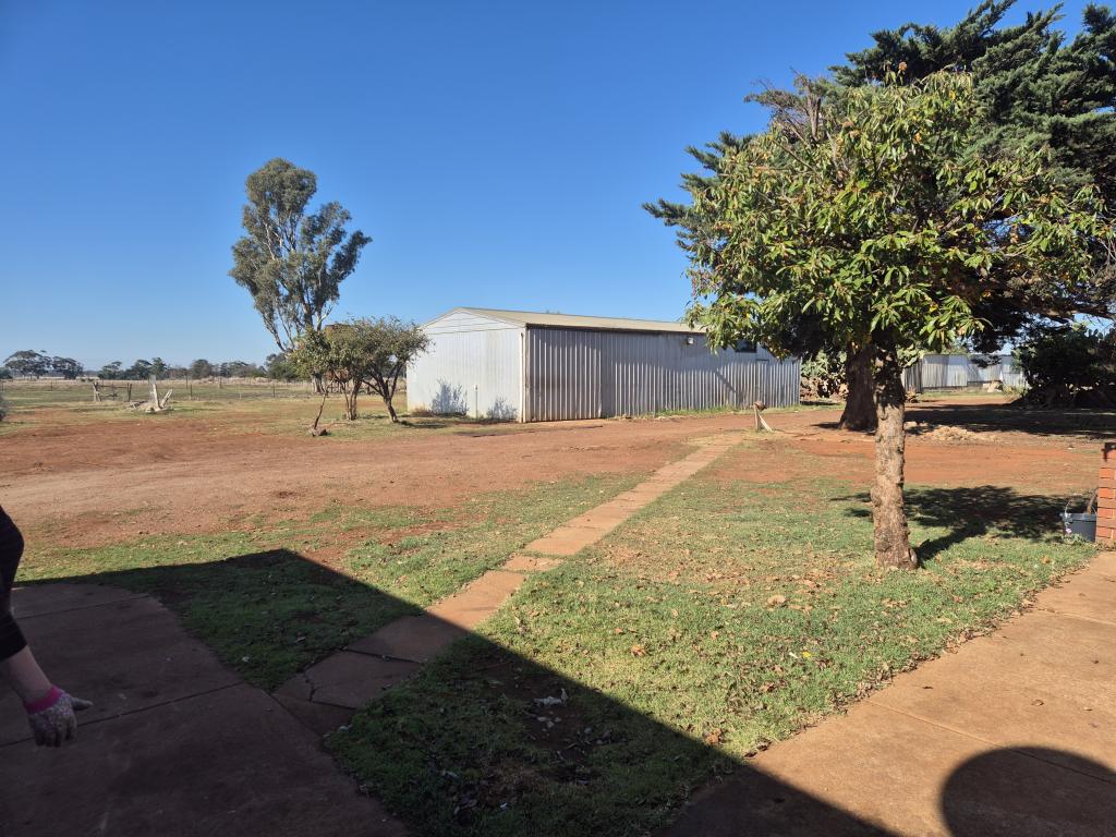 1267 Beattys Rd, Rockbank, VIC 3335