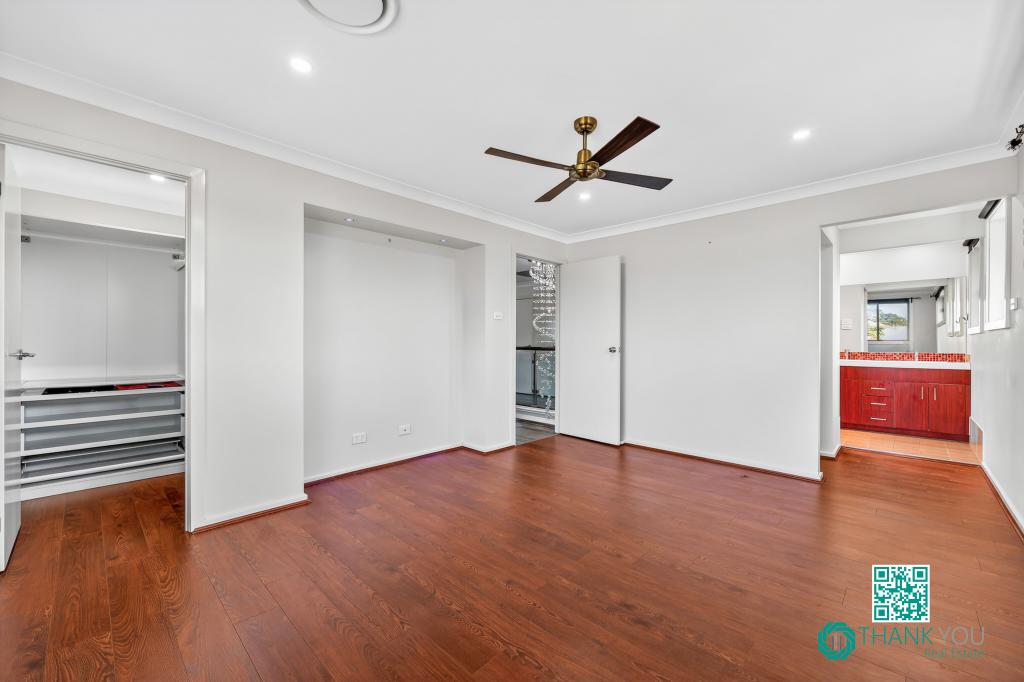219 Old Windsor Rd, Northmead, NSW 2152
