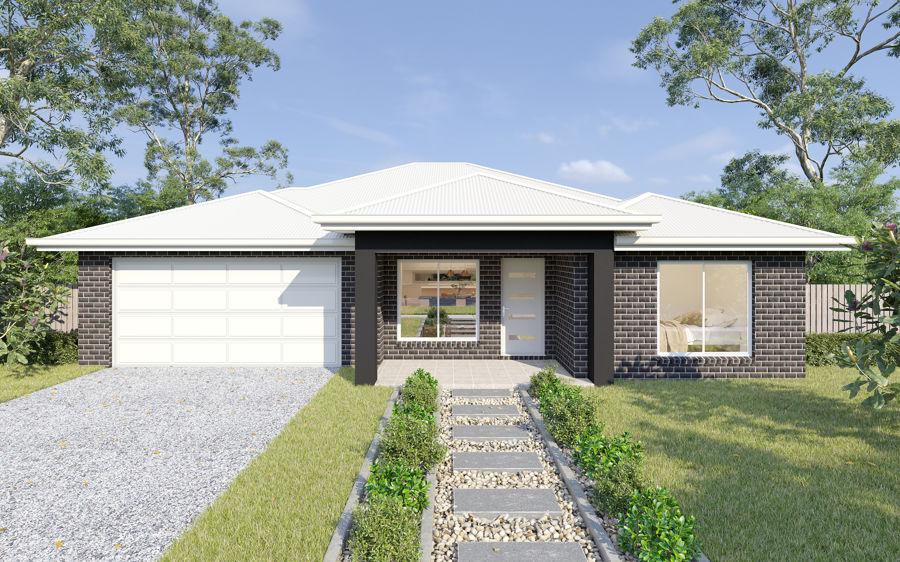 17 Ansett St, Lloyd, NSW 2650