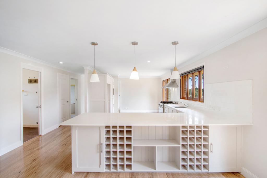 201 Northeys Rd, Arding, NSW 2358