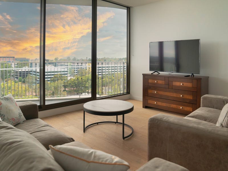 C1501/80 Waterloo Rd, Macquarie Park, NSW 2113 | Unit for rent | OnTheHouse