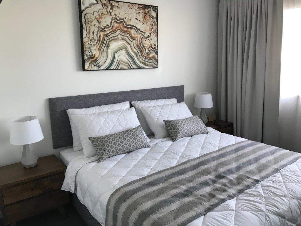 52A/15 SHINE CT, BIRTINYA, QLD 4575