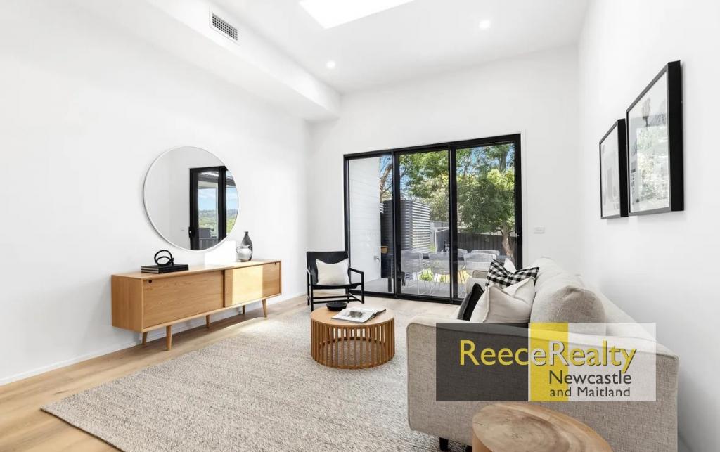 29a Charlton St, Lambton, NSW 2299