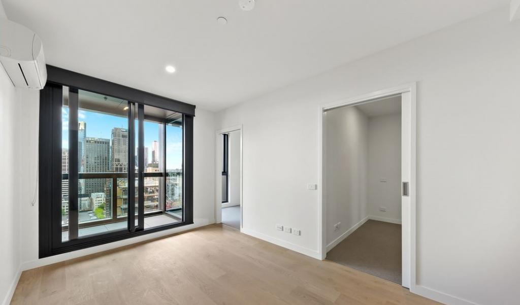 Lv17/296 Little Lonsdale St, Melbourne, VIC 3000