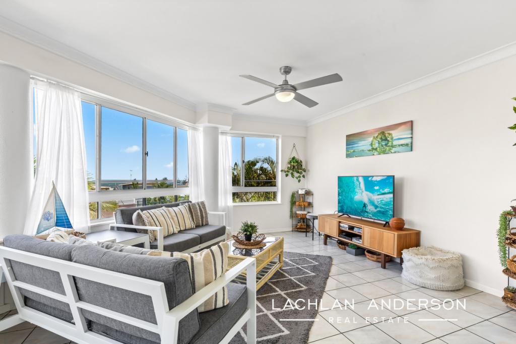 5/34 Moreton Pde, Caloundra, QLD 4551