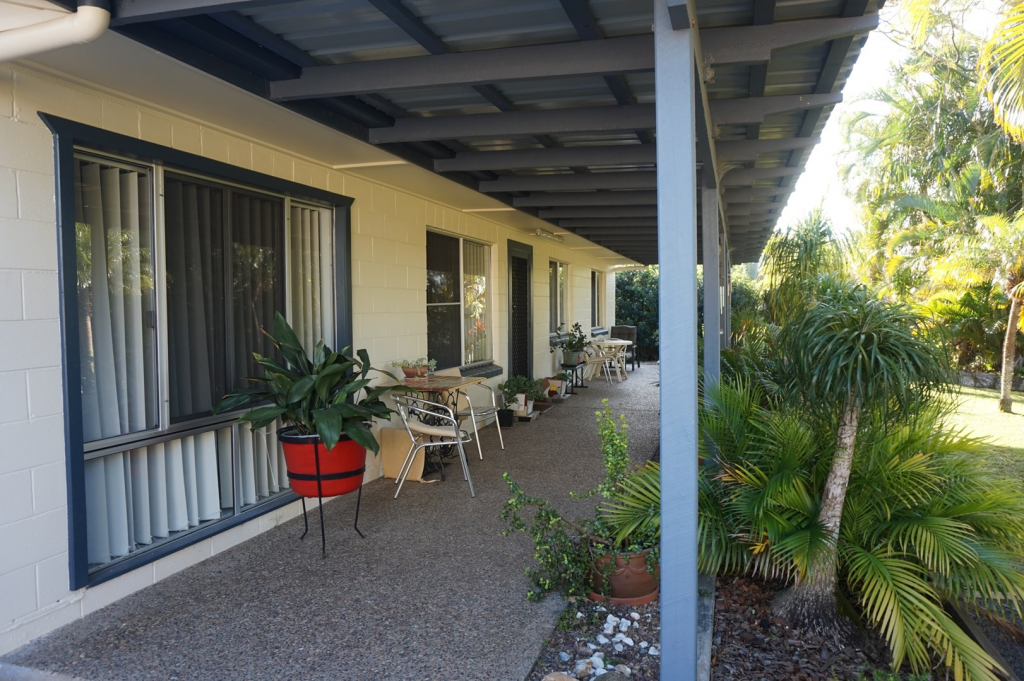 162 Investigator Ave, Cooloola Cove, QLD 4580