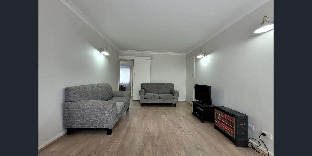 6/1794 Dandenong Rd, Clayton, VIC 3168