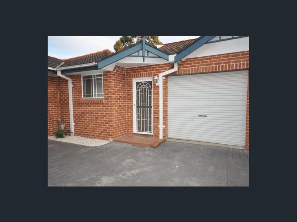 6/586 Forest Rd, Bexley, NSW 2207