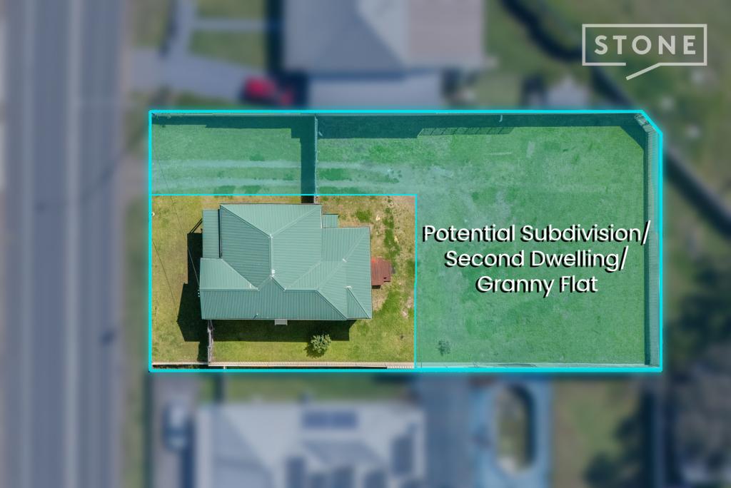114 Allandale Rd, Cessnock, NSW 2325