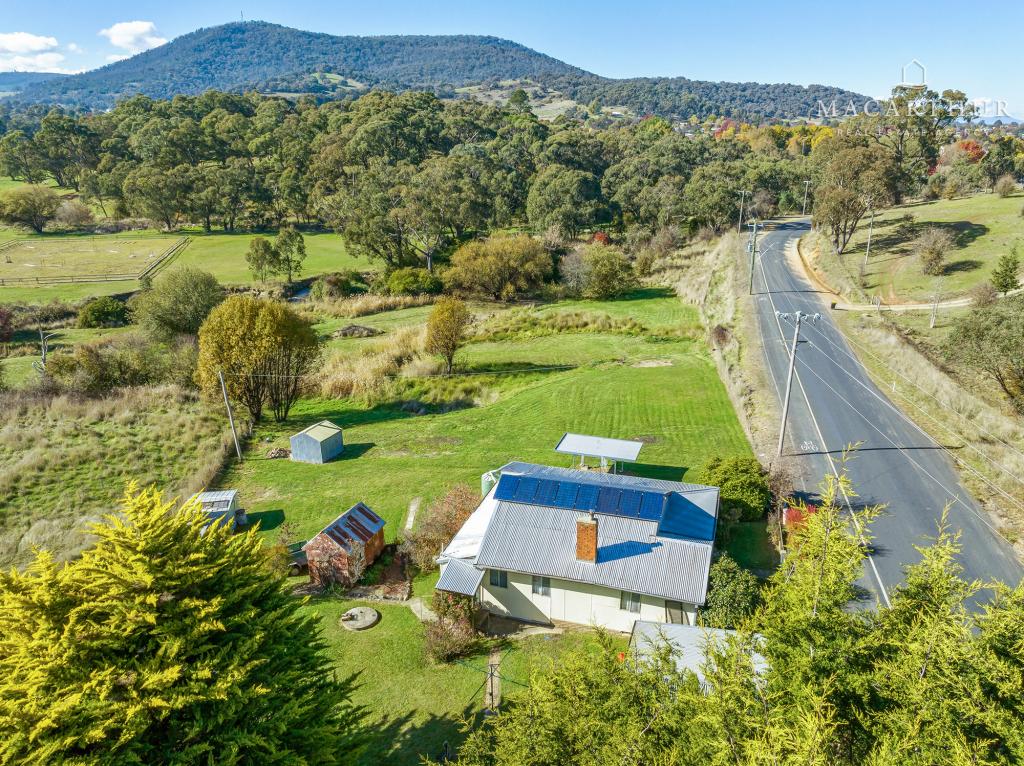 48 Mate St, Tumbarumba, NSW 2653