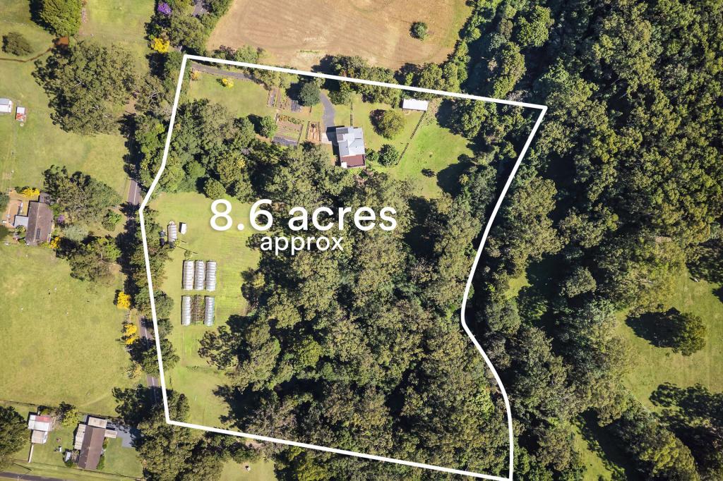 197 Ourimbah Creek Rd, Ourimbah, NSW 2258