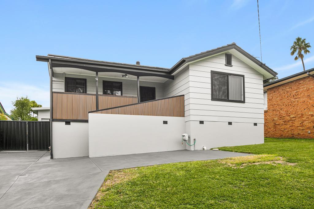 26 Kurrawa Cres, Koonawarra, NSW 2530