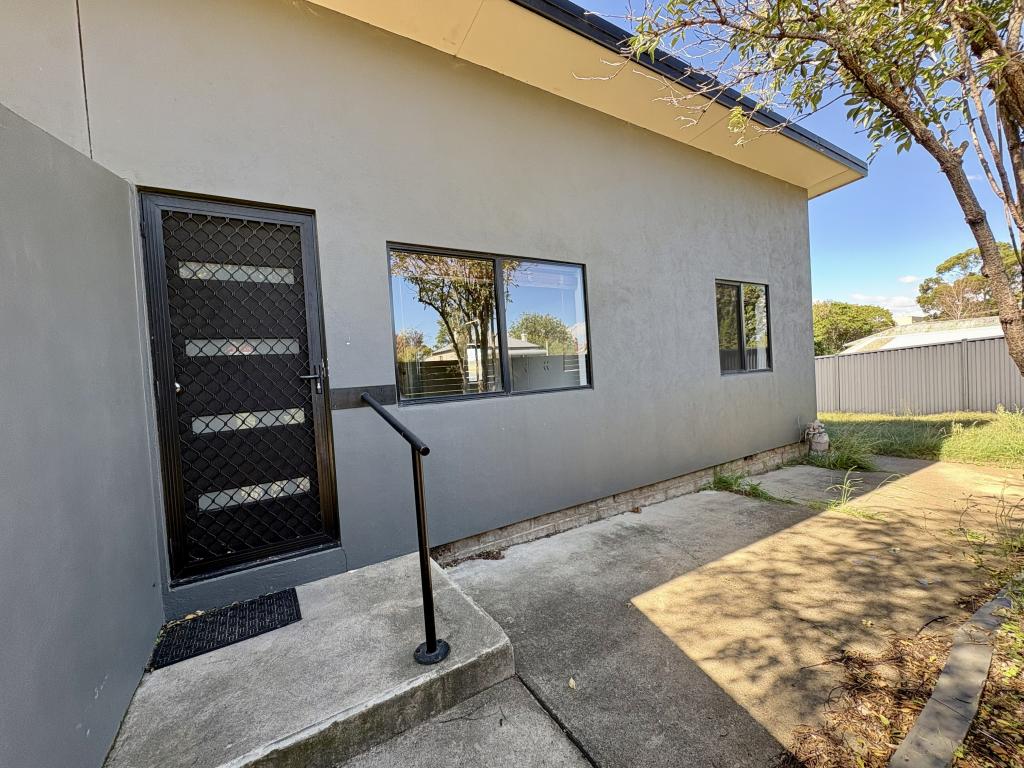 4/142 Vale St, Cooma, NSW 2630