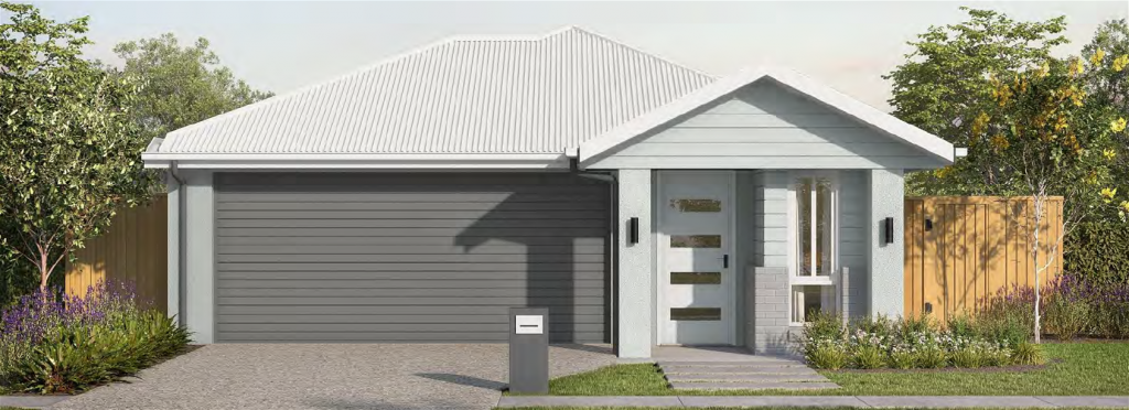 Contact Agent For Address, Bridgeman Downs, QLD 4035