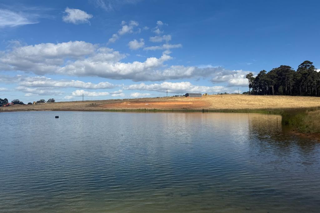 Lot 10838 Piano Gully Rd, Middlesex, WA 6258