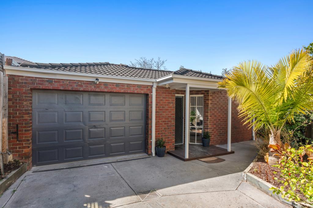 13a Farleigh Ave, Burwood, VIC 3125