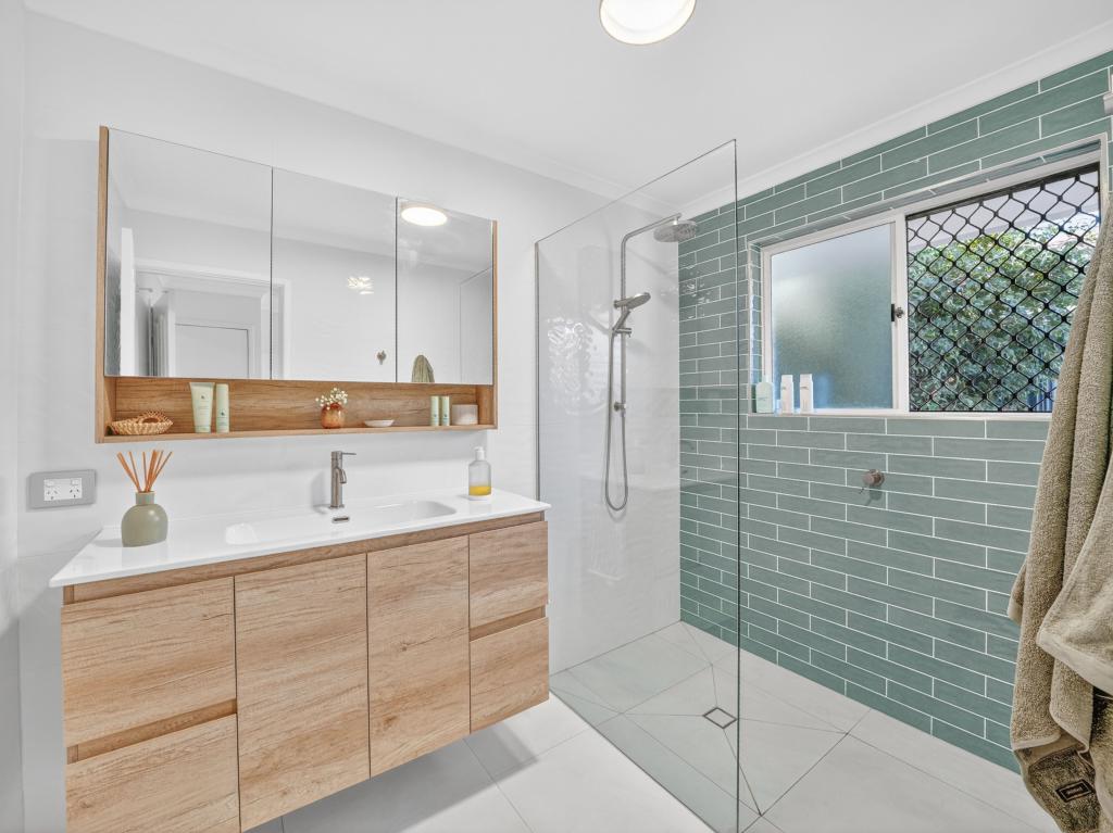 62 Sophy Cres, Bracken Ridge, QLD 4017