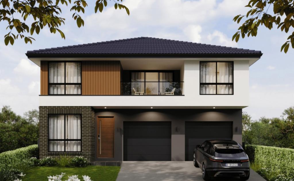 67a Borealis Way, Box Hill, NSW 2765